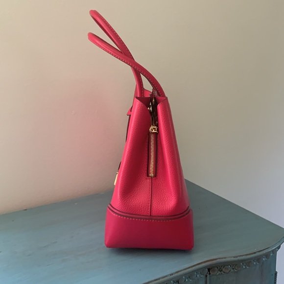 Michael Kors Studio Mercer - Picture 2 of 10